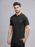 DERKLEY NLC  104 - BLACK