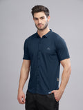 DERKLEY NLC 104 - NAVY