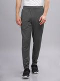 DERKLEY NLC 639 - STEEL GREY