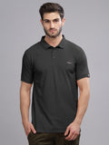 DERKLEY NLC 507 - BLACK