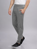 DERKLEY NLC 639 - LIGHT GREY