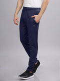 DERKLEY NLC 639 - NAVY