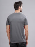 DERKLEY NLC 012 - STEEL GREY