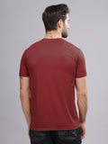 DERKLEY NLC 012 - MAROON