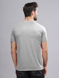 DERKLEY NLC 012 - LIGHT GREY