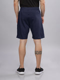 DERKLEY NLC 636 - NAVY