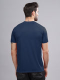 DERKLEY NLC 012 - NAVY