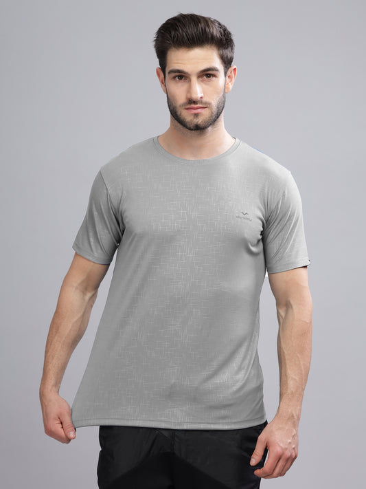 DERKLEY NLC 006 - LIGHT GREY