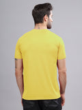 DERKLEY NLC 012 - YELLOW