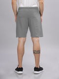 DERKLEY NLC 616 - LIGHT GREY