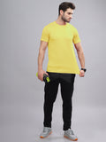 DERKLEY NLC 012 - YELLOW