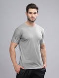 DERKLEY NLC 006 - LIGHT GREY