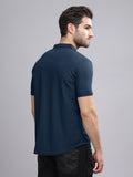 DERKLEY NLC 104 - NAVY