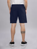 DERKLEY NLC 616 - NAVY