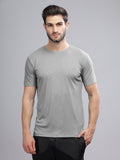 DERKLEY NLC 006 - LIGHT GREY